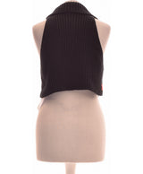 302546 Pulls et gilets MISS CAPTAIN Occasion Vêtement occasion seconde main