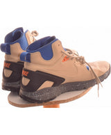 302548 Chaussures NIKE Occasion Vêtement occasion seconde main