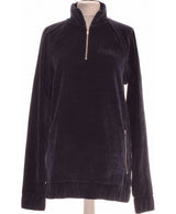 302550 Pulls et gilets RIVER ISLAND Occasion Once Again Friperie en ligne
