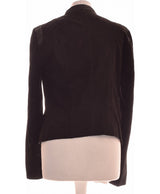 302552 Vestes ONE STEP Occasion Vêtement occasion seconde main