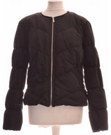 302553 Manteaux H&M Occasion Once Again Friperie en ligne