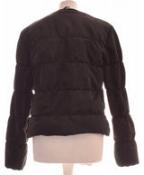 302553 Manteaux H&M Occasion Vêtement occasion seconde main