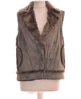 302554 Vestes DESIGUAL Occasion Once Again Friperie en ligne