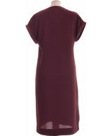 302555 Robes JACQUELINE RIU Occasion Vêtement occasion seconde main