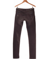 302557 Jeans KAPORAL Occasion Vêtement occasion seconde main