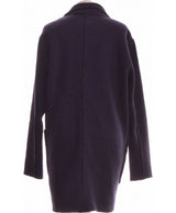 302558 Pulls et gilets ESPRIT Occasion Vêtement occasion seconde main
