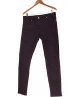 302560 Jeans ESPRIT Occasion Once Again Friperie en ligne