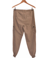 302561 Pantalons et pantacourts ESPRIT Occasion Vêtement occasion seconde main