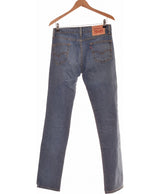 302563 Jeans LEVI'S Occasion Vêtement occasion seconde main