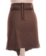 302564 Jupes COP COPINE Occasion Vêtement occasion seconde main
