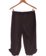 302565 Pantalons et pantacourts COP COPINE Occasion Vêtement occasion seconde main