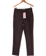 302571 Pantalons et pantacourts NAF NAF Occasion Once Again Friperie en ligne