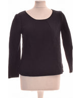 302572 Tops et t-shirts KOOKAI Occasion Once Again Friperie en ligne