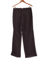 302575 Pantalons et pantacourts COMPTOIR DES COTONNIERS Occasion Vêtement occasion seconde main