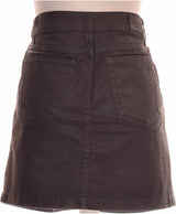 302576 Jupes SCHOOL RAG Occasion Vêtement occasion seconde main