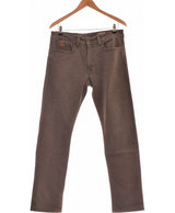 302577 Jeans KAPORAL Occasion Once Again Friperie en ligne