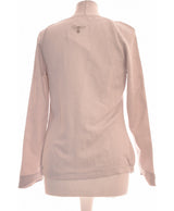 302578 Tops et t-shirts LMV Occasion Vêtement occasion seconde main