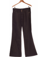 302579 Jeans IKKS Occasion Once Again Friperie en ligne