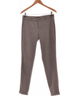 302580 Pantalons et pantacourts COP COPINE Occasion Once Again Friperie en ligne