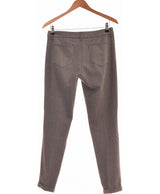 302580 Pantalons et pantacourts COP COPINE Occasion Vêtement occasion seconde main