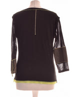 302582 Tops et t-shirts LMV Occasion Vêtement occasion seconde main