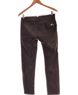 302583 Pantalons et pantacourts COP COPINE Occasion Vêtement occasion seconde main