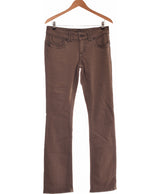 302585 Jeans MORGAN Occasion Once Again Friperie en ligne