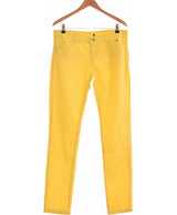 302586 Jeans NAF NAF Occasion Once Again Friperie en ligne