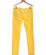 302586 Jeans NAF NAF Occasion Vêtement occasion seconde main