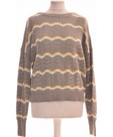 302589 Pulls et gilets VERO MODA Occasion Once Again Friperie en ligne
