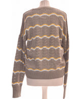 302589 Pulls et gilets VERO MODA Occasion Vêtement occasion seconde main