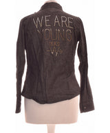 302591 Chemises et blouses IKKS Occasion Vêtement occasion seconde main