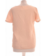 302592 Tops et t-shirts MAJE Occasion Vêtement occasion seconde main