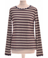 302593 Tops et t-shirts DDP Occasion Once Again Friperie en ligne