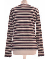 302593 Tops et t-shirts DDP Occasion Vêtement occasion seconde main