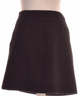 302597 Jupes DDP Occasion Vêtement occasion seconde main