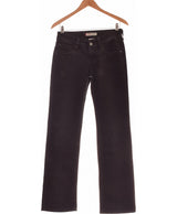 302598 Jeans LEVI'S Occasion Once Again Friperie en ligne