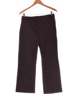 302600 Pantalons et pantacourts COMPTOIR DES COTONNIERS Occasion Once Again Friperie en ligne