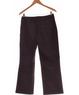 302600 Pantalons et pantacourts COMPTOIR DES COTONNIERS Occasion Vêtement occasion seconde main