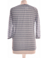 302605 Tops et t-shirts CAMAIEU Occasion Vêtement occasion seconde main