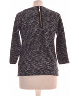 302606 Tops et t-shirts CAMAIEU Occasion Vêtement occasion seconde main