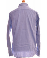 302607 Chemises et blouses ARMAND THIERY Occasion Vêtement occasion seconde main
