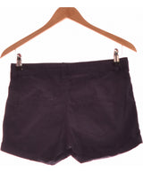 302608 Shorts et bermudas ATMOSPHERE Occasion Vêtement occasion seconde main