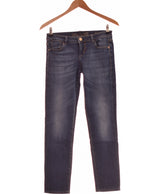 302610 Jeans GUESS Occasion Once Again Friperie en ligne