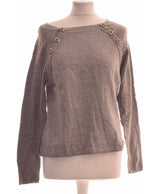 302611 Pulls et gilets KOOKAI Occasion Once Again Friperie en ligne
