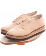 302612 Chaussures ALDO Occasion Once Again Friperie en ligne
