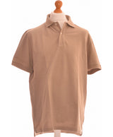 302613 Tops et t-shirts MASSIMO DUTTI Occasion Once Again Friperie en ligne