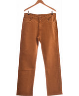 302615 Jeans MARLBORO CLASSICS Occasion Once Again Friperie en ligne