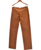 302615 Jeans MARLBORO CLASSICS Occasion Vêtement occasion seconde main