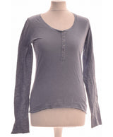 302616 Tops et t-shirts BERENICE Occasion Once Again Friperie en ligne